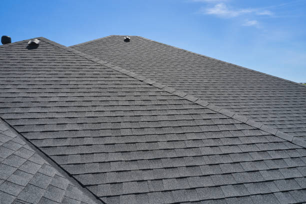 Best Green or Eco-Friendly Roofing Solutions  in Mvell, AR