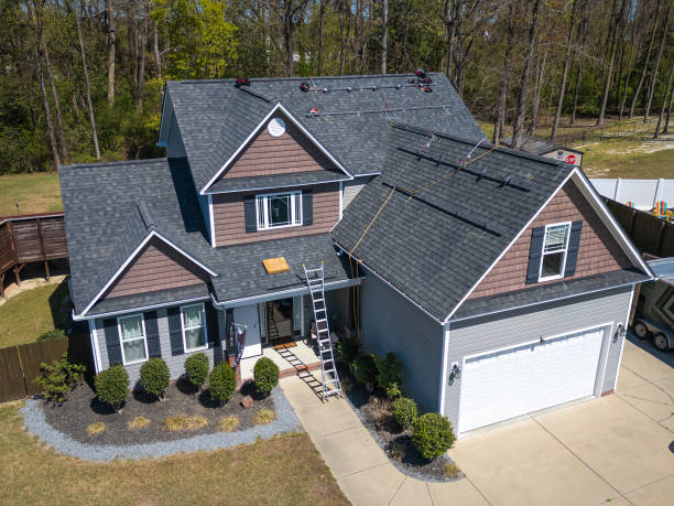 Best Steel Roofing  in Mvell, AR